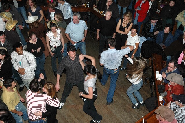 min 2006 11 10 billy bobs 207